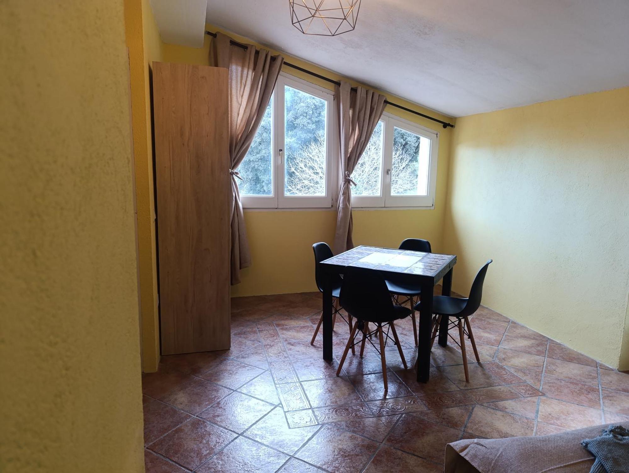 Mas Pitre Bed and Breakfast Besalú Εξωτερικό φωτογραφία